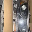 شمعات التيما 2021 اصليه للبيع