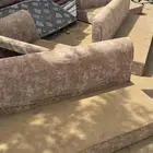 كنب