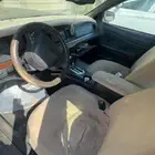 فورد فكتوريا بوليسي