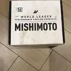 بلف قير فورد 10 نمر من شركة Mishimoto