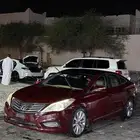 ازيرا 2014