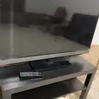 تلفزيون توشيبا