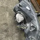 للبيع شمعه امبالا 2014. 2019الجهه اليسار