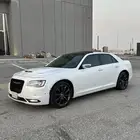 كرا يزلر