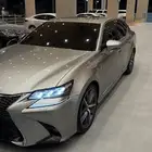 الرياض