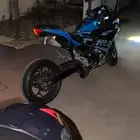 دباب ريس للبيع عليه تنزيله من قدام وتطويله