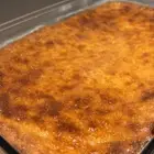 بسبوسة الطيبين لذيذة وشهية