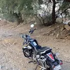 دباب كفرين سوزوكي هاوجو 150 سي سي موديل2018