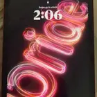 IPAD GEN 10th 64gb