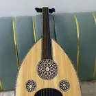 عود موسيقى للبيع