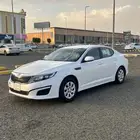 ابتماء 2015