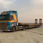 لوبد فاضي تواجد الرياض على اي اتجاه وبسعار ترضي الجميع