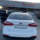سيراتو للبيع