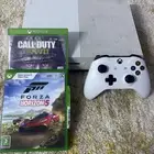 اكس بوكس s   xbox One