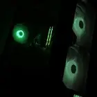 بي سي