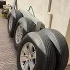 جنوط كويتيات مع بوالين تم البيع
