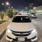 اكورد 17 نص فل