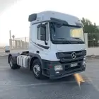 اكترس 2010 قير كهرب دعسة كلتش