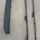 لاندكروزر 22 L2