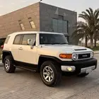 اف جي 2021