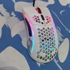 ماوس قلوريس