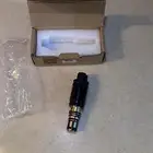 حساس كمبرسر كورولا