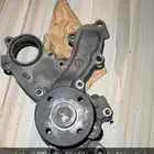 البيع جمعي أنوع القطع