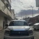جيب سكويا للبيع