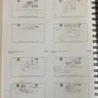 لطلاب القدرات