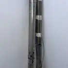 غطاسات 2 بوصه 5ونص حصان وكيبل