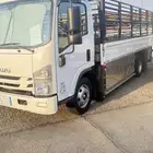 دينا للايجار ايسوزو