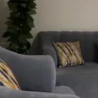 كنب صاله
