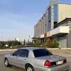 فورد 1999