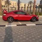 gt86