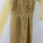 فساتين