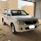 هايلكس غماره14