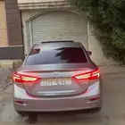 مازدا 3 موديل2015 للبيع