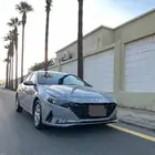 النترا