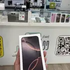 ايفون 16برو ماكس ( جديد)