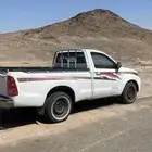 توصيل خارج المدينه وداخلها بضائع
