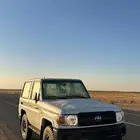 ربع بوليسي 2008