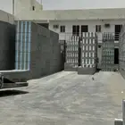 طابوق الاحساء