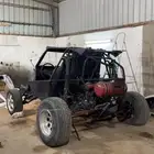 بقي مكينة كامري