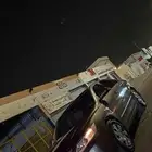 كامري 10