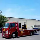 سطحه بالسعر المناسب