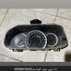 عداد اكورد للبيع