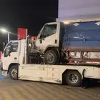 للبيع سطحة