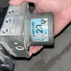 ABS للبيع