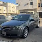 كابرس 2011