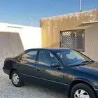 كامري 1998